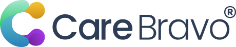 CareBravo