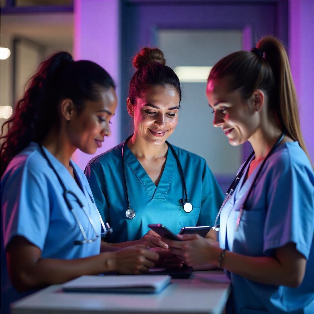 Real Home Care Agency Transformations, solutions, FAQ, in carebravo