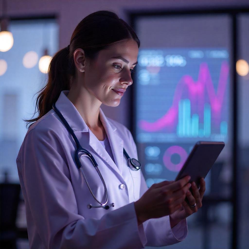 Real Home Care Agency Transformations, solutions, FAQ, in carebravo