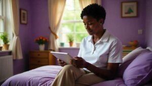GAPP Nurse Scheduling Optimization