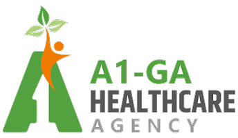 A1-GA Healthcare Agency, Inc.