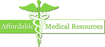 Affordable Medical Resources, Inc
