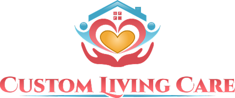 Custom Living Care