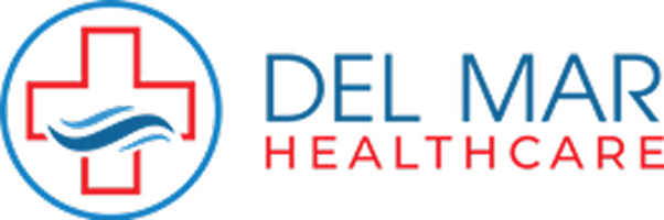 Del Mar Healthcare
