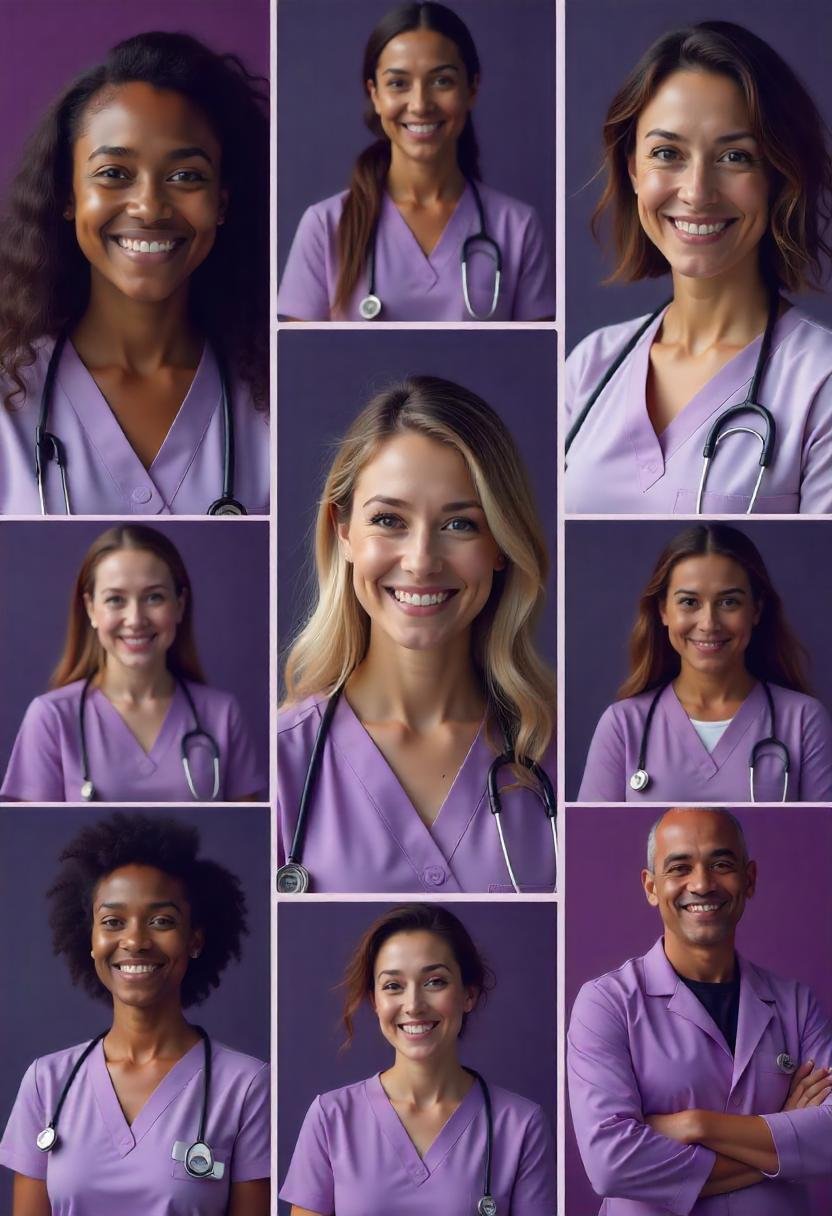 Adapting to Unique Compliance & Workflow Needs in carebravo