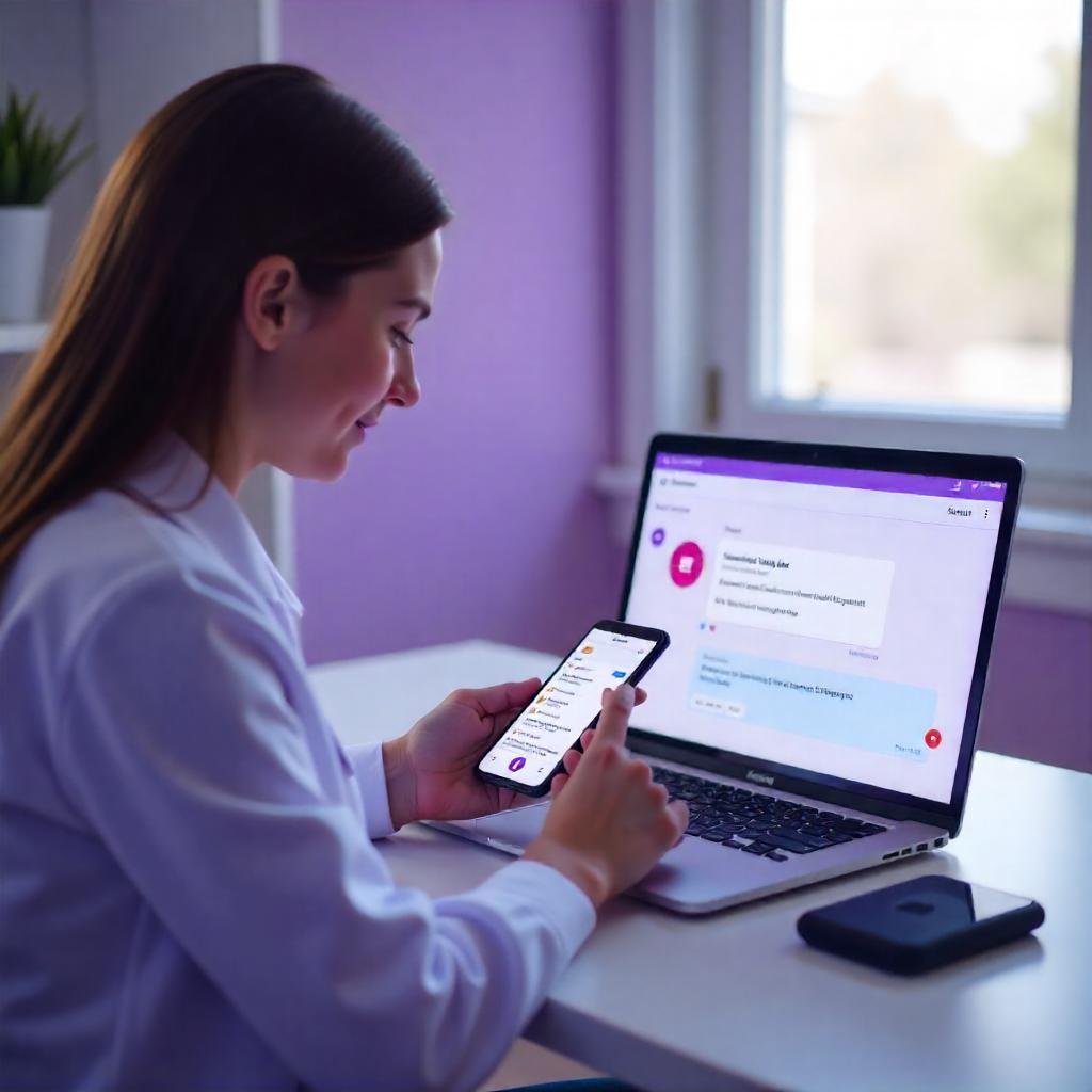 Your Existing Tools You Don't Have to Rebuild From Scratch in carebravo
