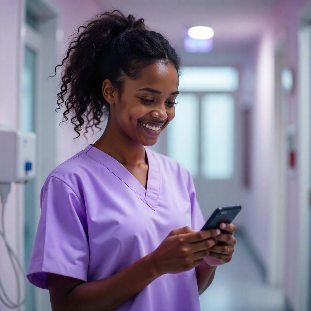 Real Home Care Agency Transformations, solutions, FAQ, in carebravo