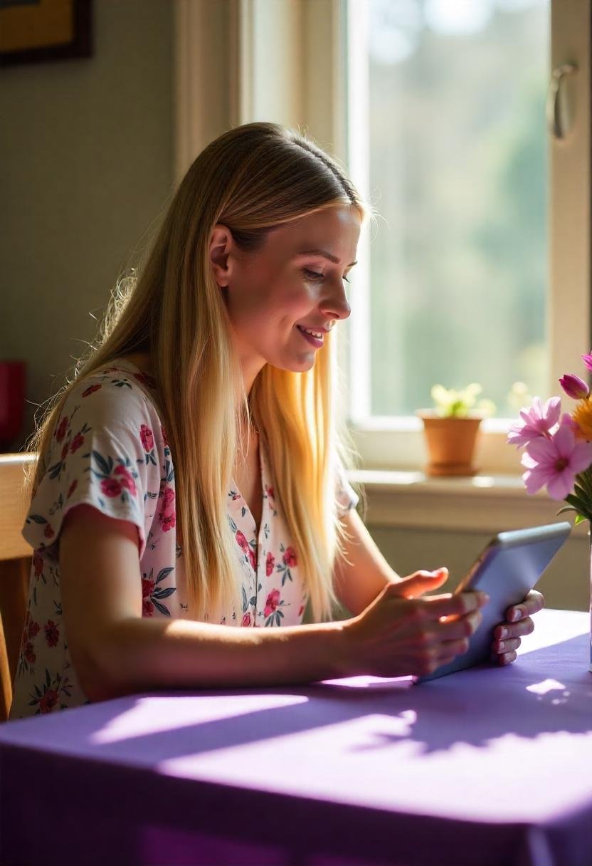 FAQ Intelligent Scheduling – Frequently Asked Questions