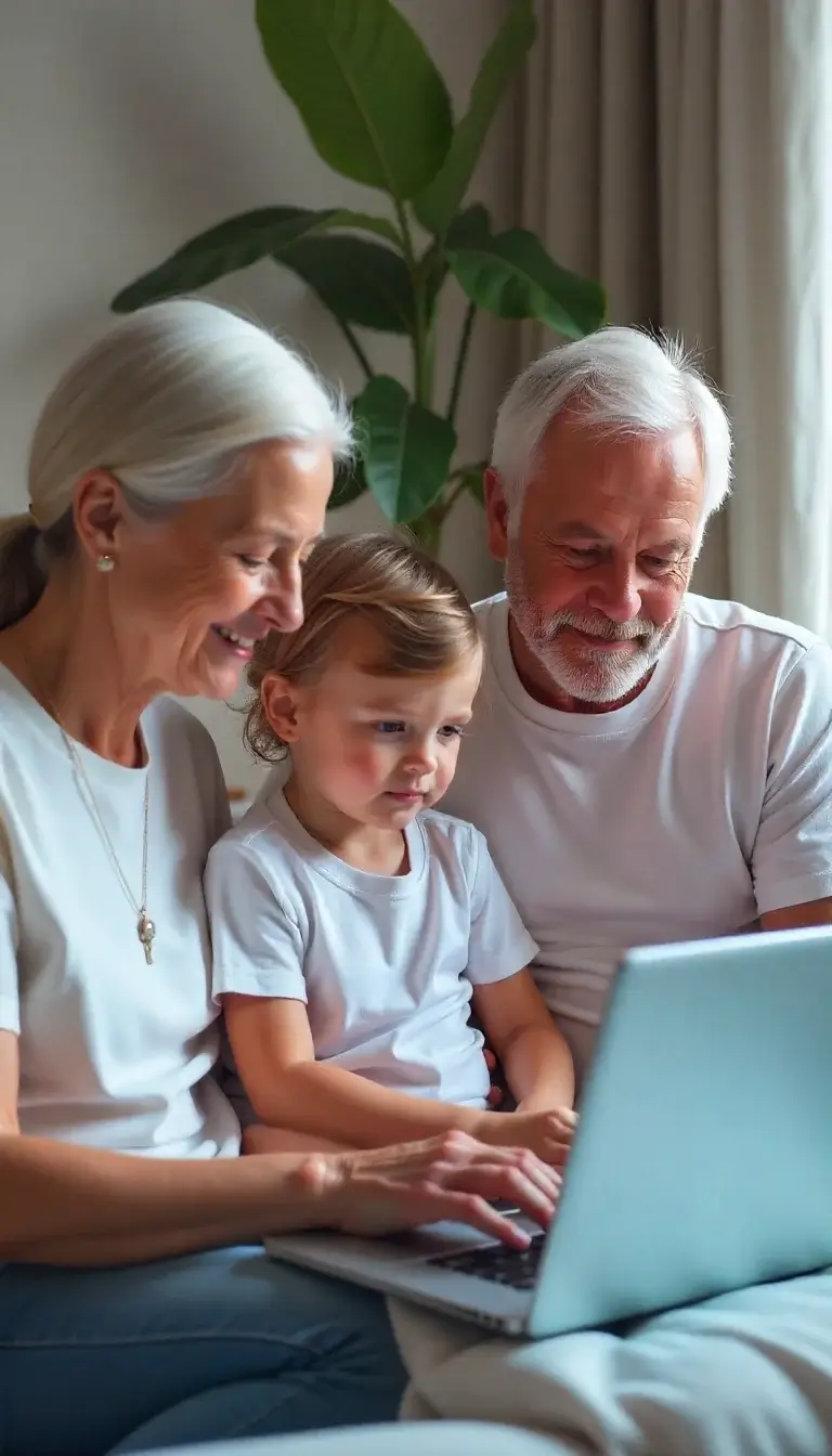 home care software for clients and families