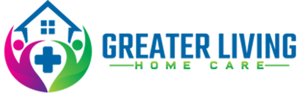 Greater Living Home Care