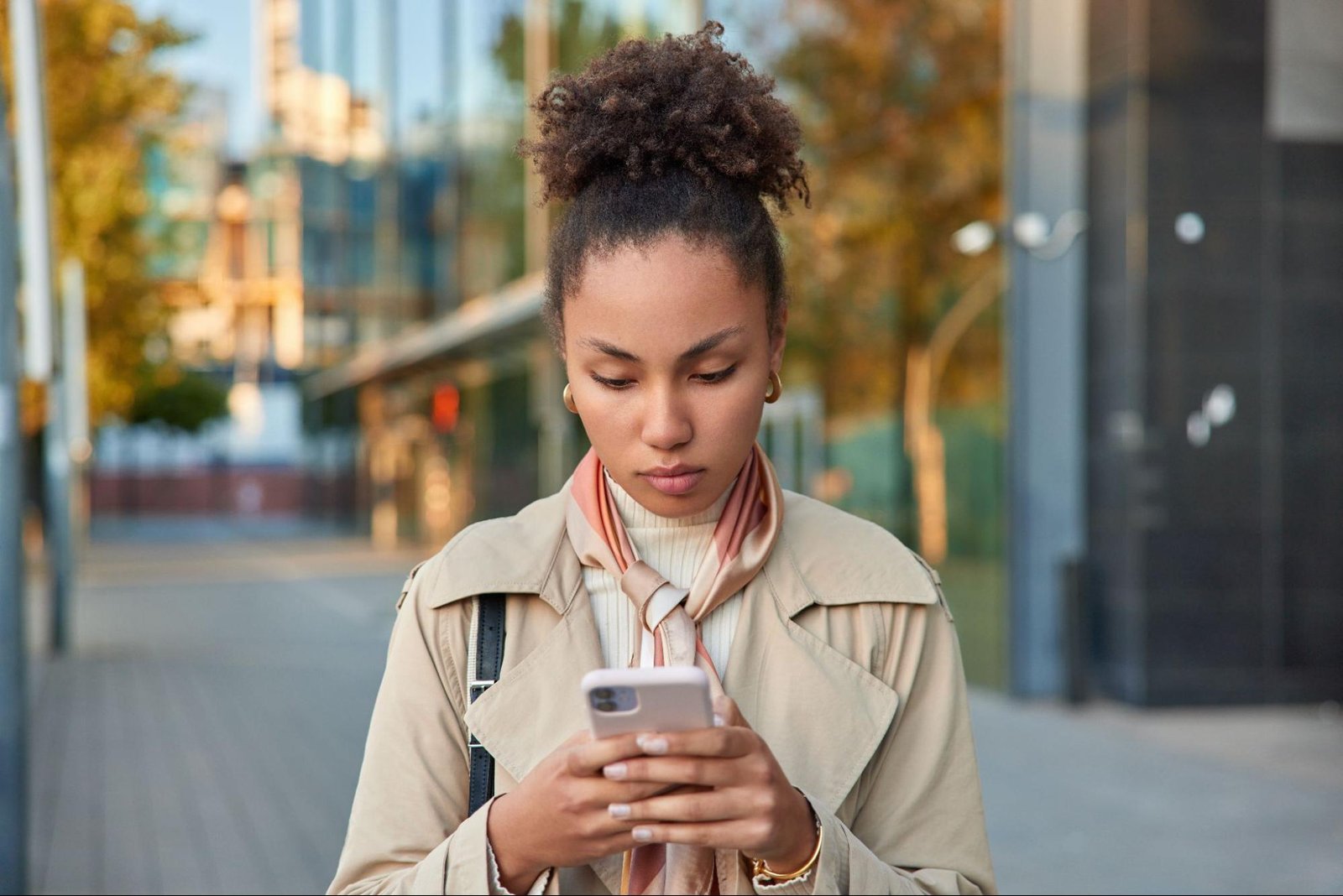 CareBravo’s long term care software ,Scheduling , Compliance, Documentationin carebravo