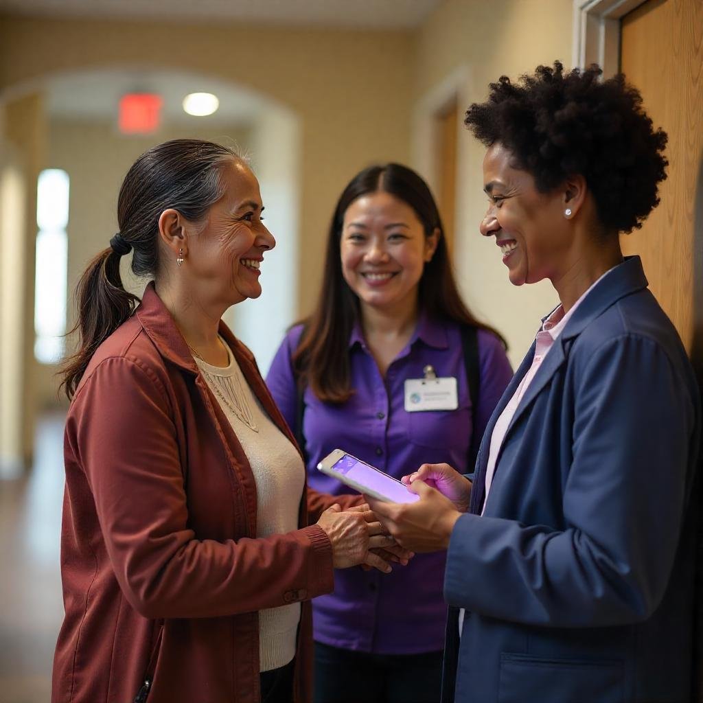 shifts, payments, EVV, solutions ,home care, perfomance check autonomous care,FAQ , missed visit type, carebravo