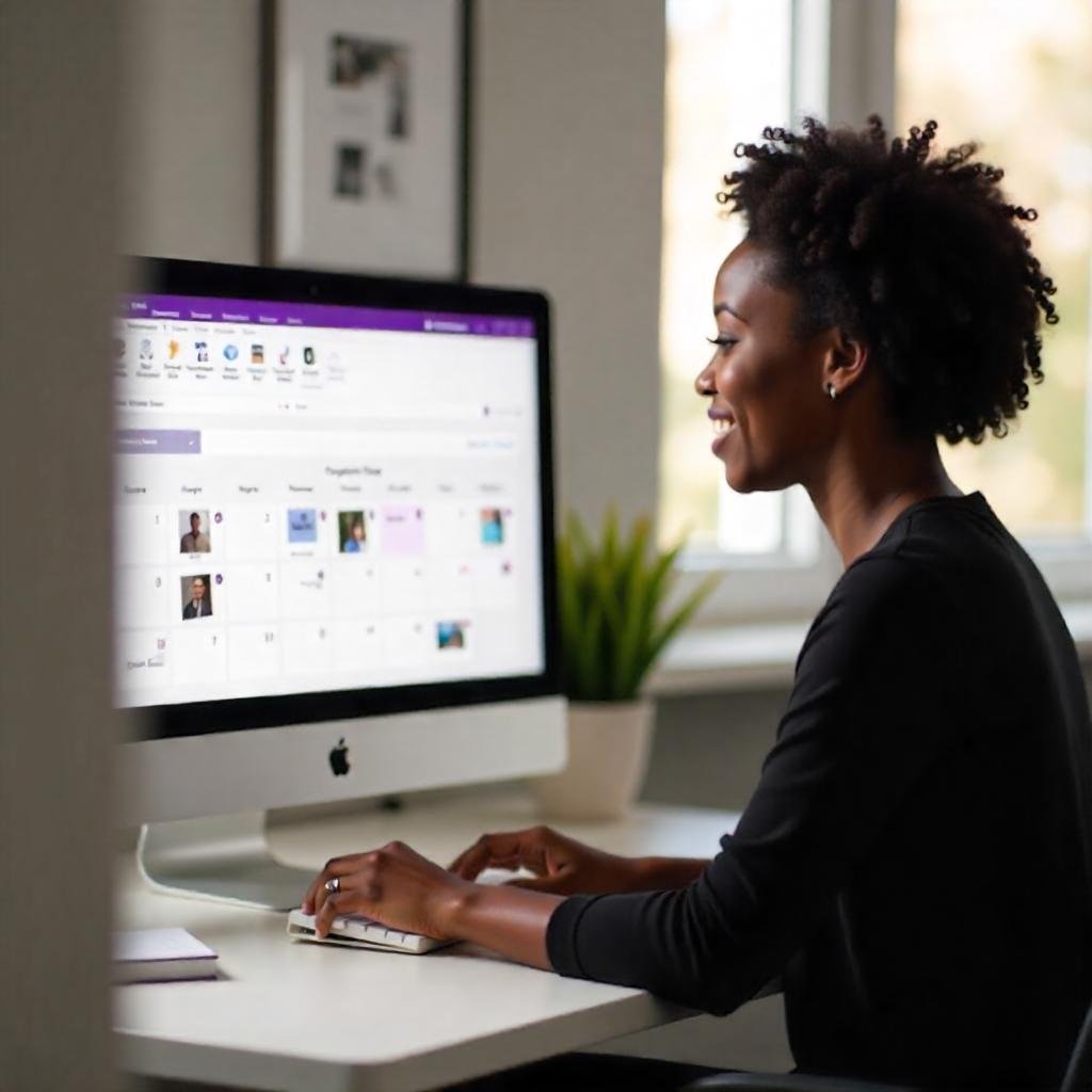 Long‑Term Care Comply with 42 CFR 483, manage resident schedules, paper documentation, EVV , Billing and monitor care quality metrics easily.