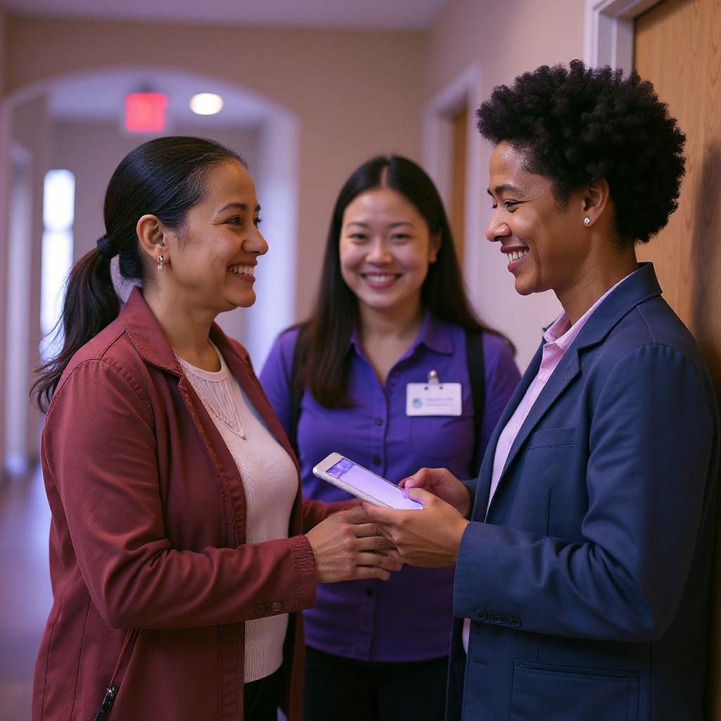 Autonomous Care OS™, home care That Thinks, Learns, and Acts in carebravo