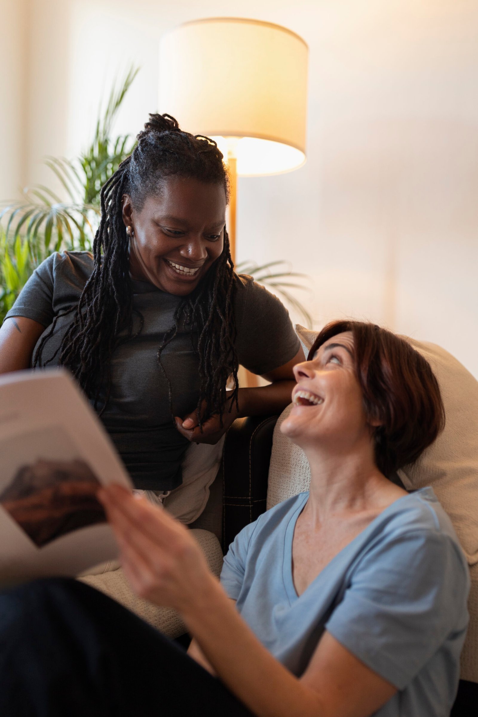 Bring Together EVV, Billing & Waiver Compliance in carebravo