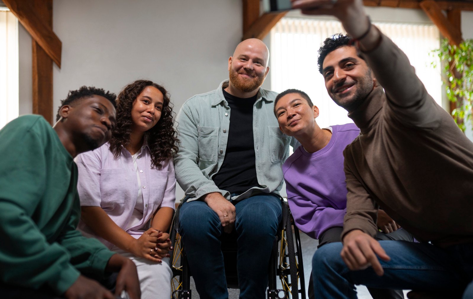 FAQ Case Management Software – Frequently Asked Questions