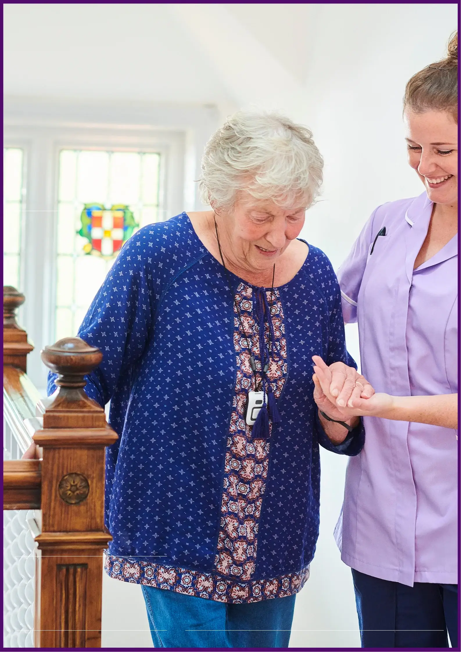 Descriptions Need Help Choosing the Right Home Care Solution? in carebravo Whether you’re exploring scheduling, EVV, billing, or analytics—we’re here to help you find the best-fit solution for your agency.