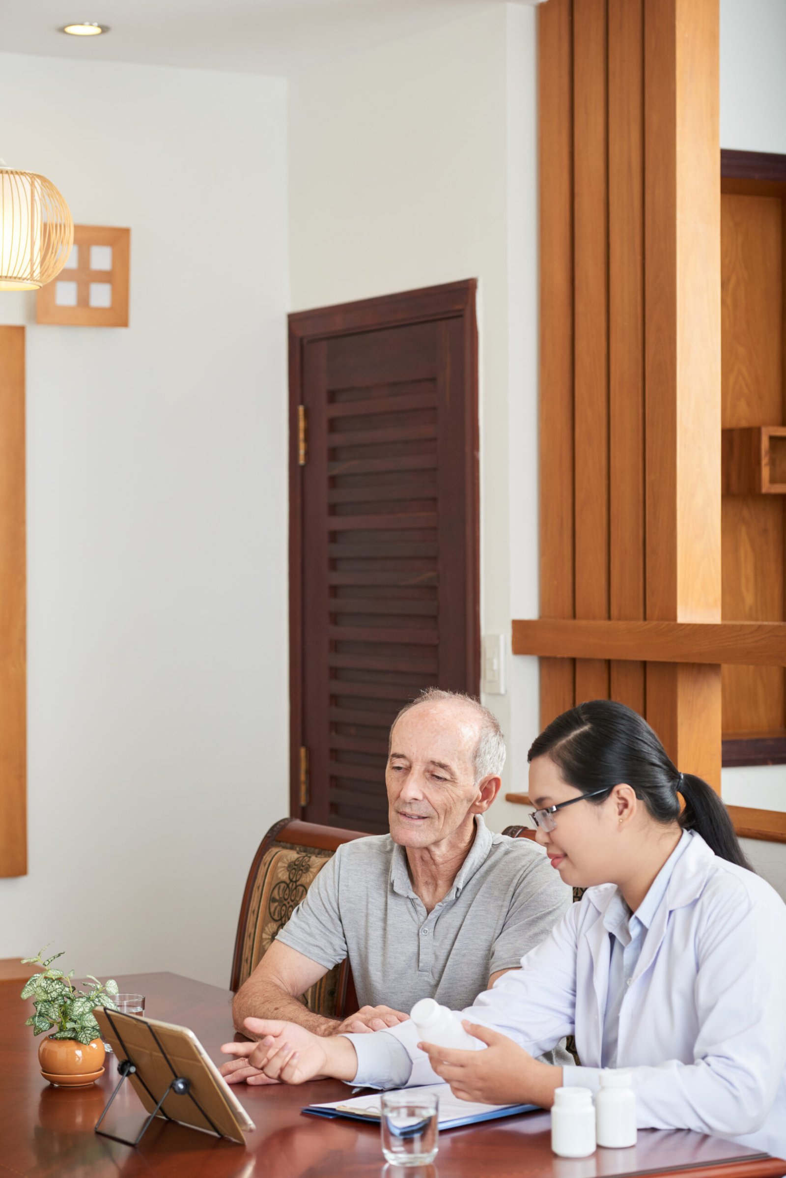 FAQ Compliance Automation for Home Care – Common Questions