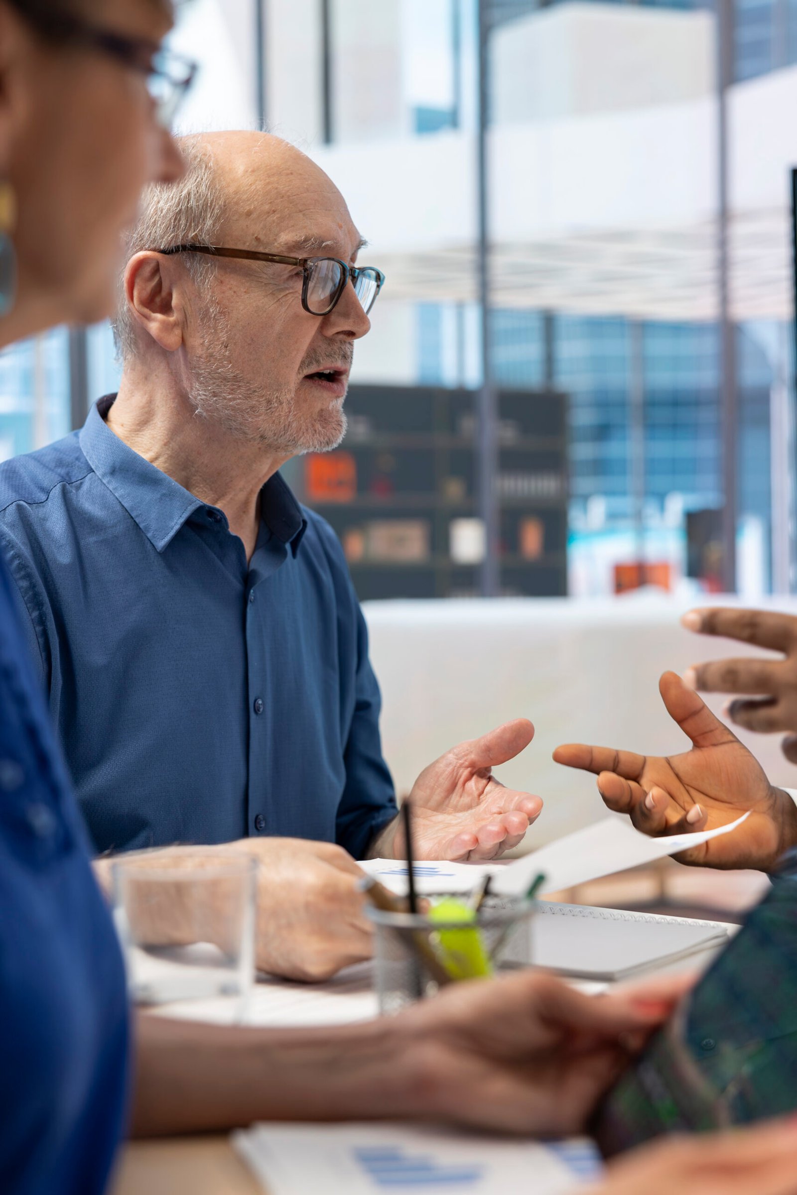 FAQ Care Plan Automation for Home Care in carebravo