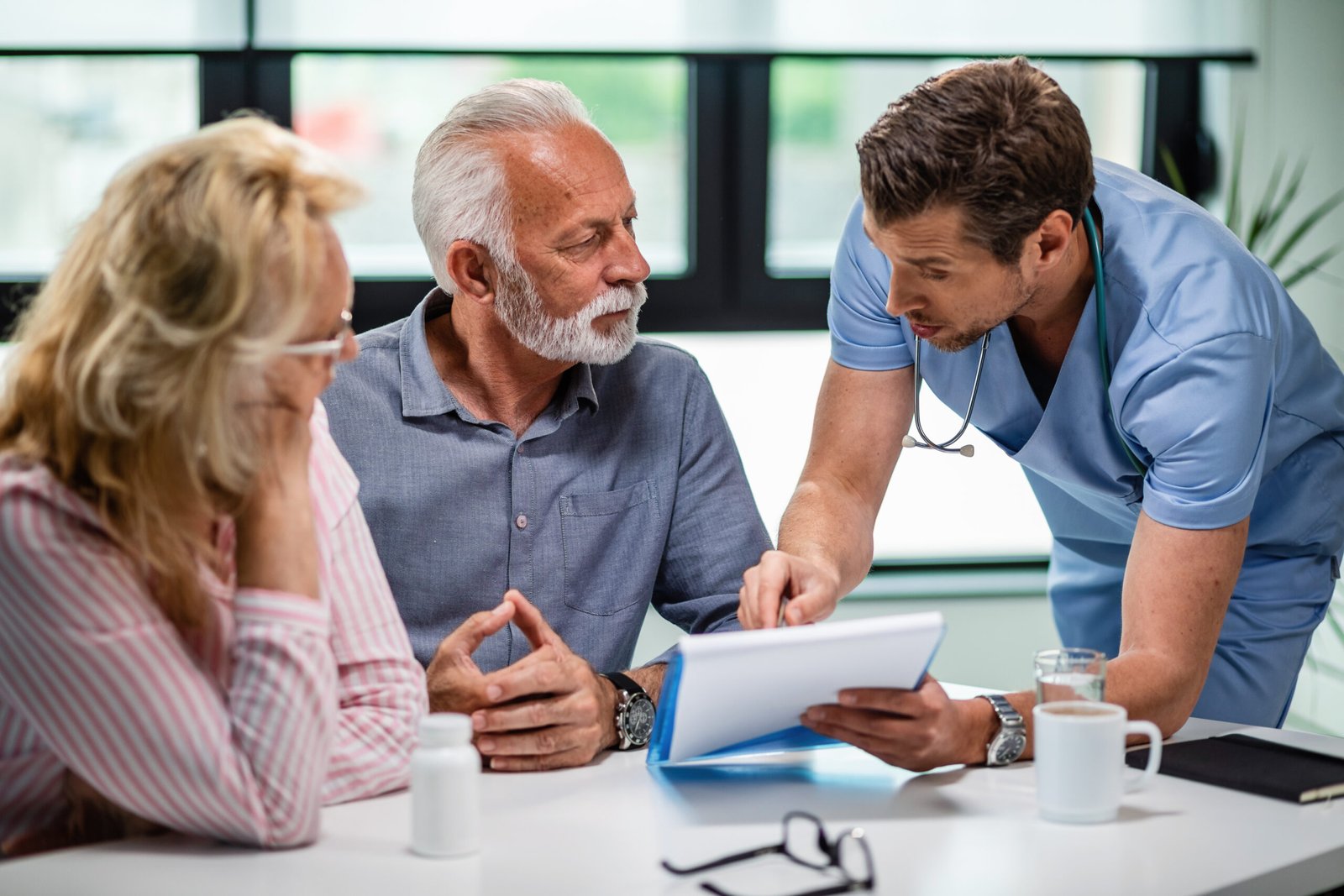 Need Help Choosing the Right Home Care Solution? in carebravo Whether you’re exploring scheduling, EVV, billing, or analytics—we’re here to help you find the best-fit solution for your agency.