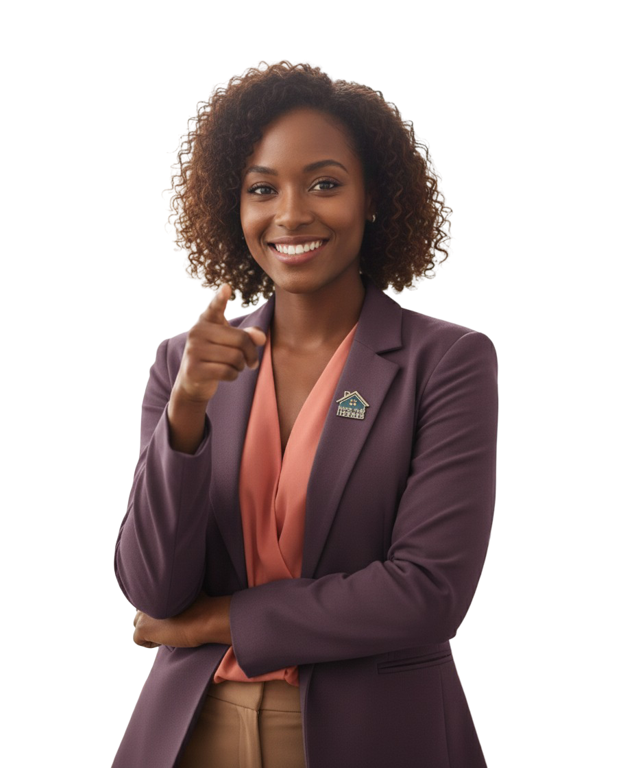 Carebravo FAQ, CAREPRENEUR®