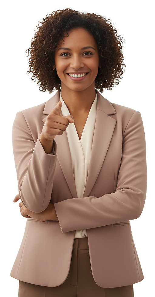 FAQ, Real ,results on carebravo