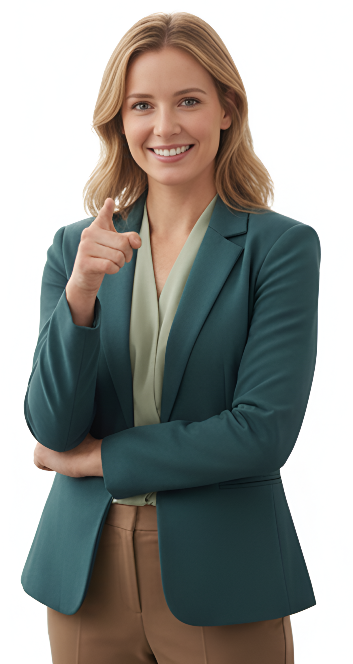 Agencies That Upgraded from Software to an Operating System and real result, FAQ in carebravo