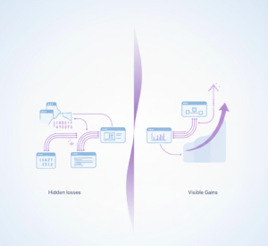 How Tricia Robinson Recovered $142,000 in Lost Care Agency Revenue of carebravo