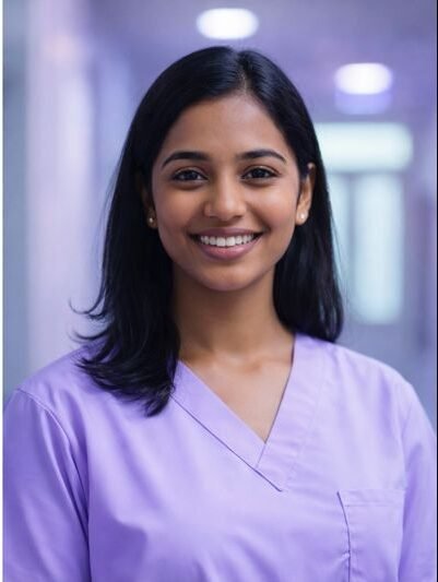 The Solution How Autonomous Care OS® Solves It in carebravo