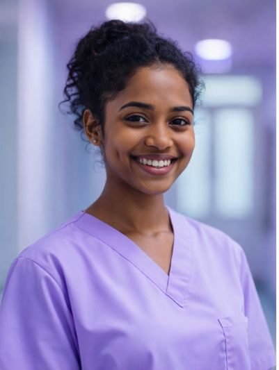 Adult Day Health Software in carebravo.