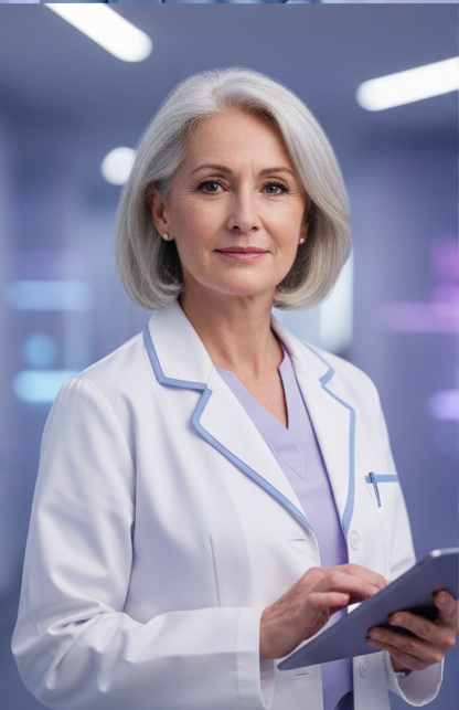 Agencies That Upgraded from Software to an Operating System in carebravo