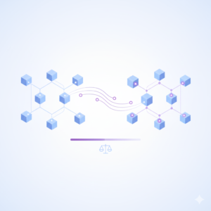 The 30-Day Parallel Promise™ Explained: Zero-Risk Care Platform Transition of carebravo