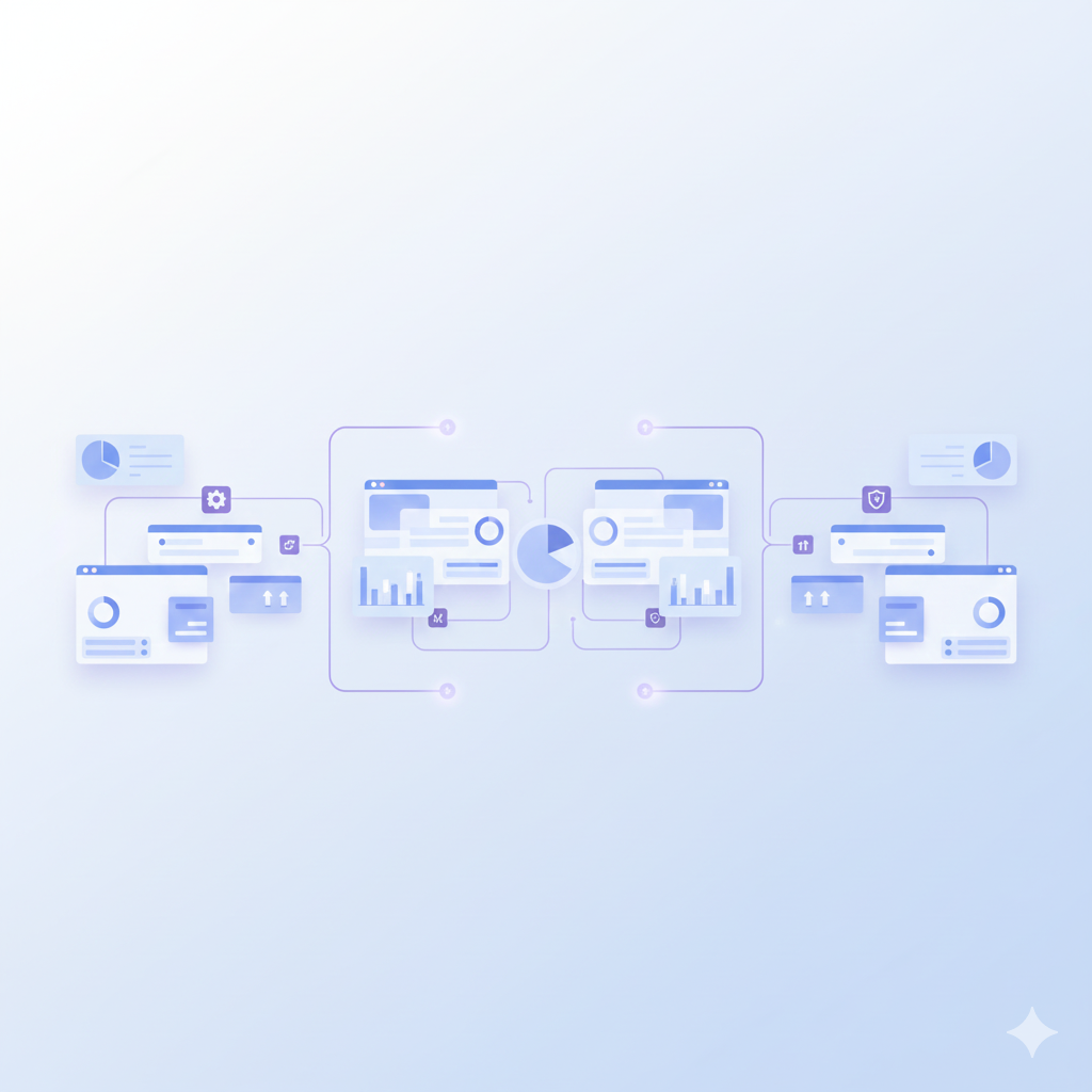 Parallel Promise™ Guide: Step-by-Step Implementation for Care Agencies of carebravo